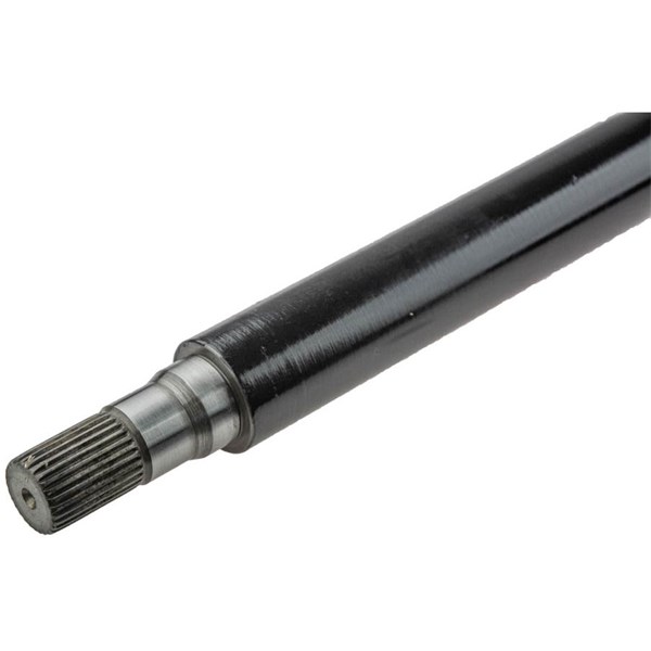 Drivaxel, framaxel höger Nty NPW-VV-044 NTY