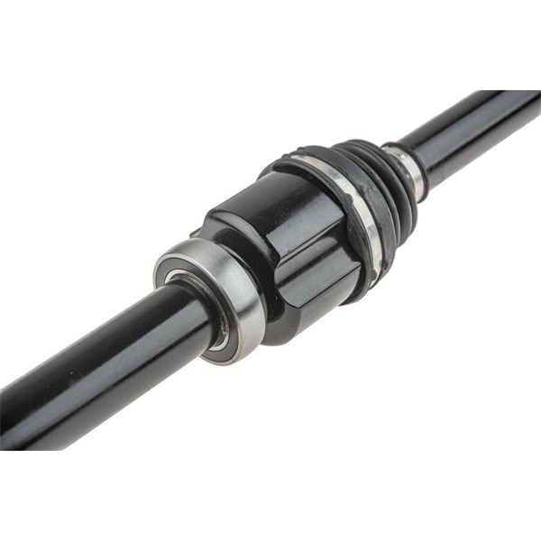 Drivaxel, framaxel höger Nty NPW-VV-044 NTY Drivaxel, framaxel höger Nty NPW-VV-044 NTY