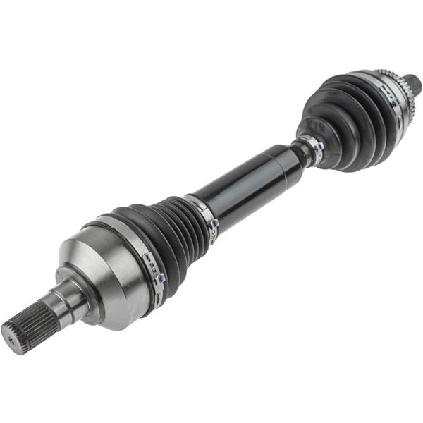 Drivaxel Volvo Xc90 I (275), framaxel vänster Nty NPW-VV-046 NTY