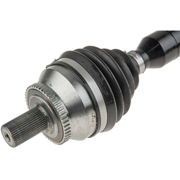 Drivaxel Volvo Xc90 I (275), framaxel vänster Nty NPW-VV-046 NTY