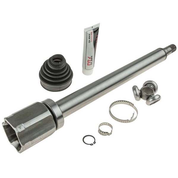 Drivknut, framaxel höger Nty NPW-VV-085 NTY