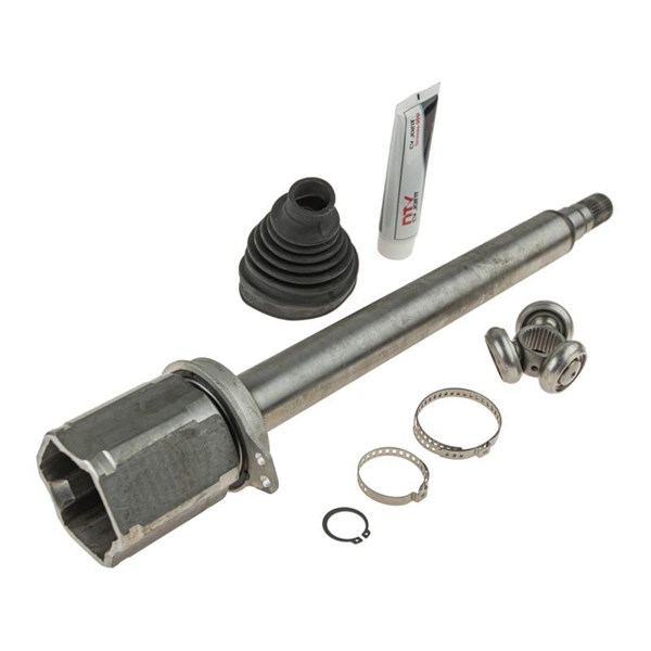 Drivknut, framaxel höger Nty NPW-VV-092 NTY