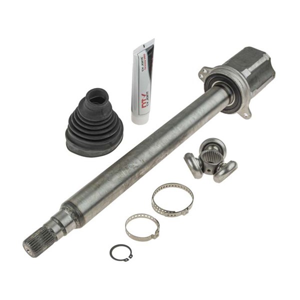 Drivknut, framaxel höger Nty NPW-VV-092 NTY