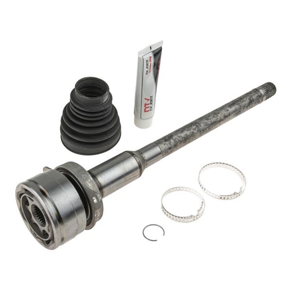 Drivknut, framaxel höger Nty NPW-VV-100 NTY