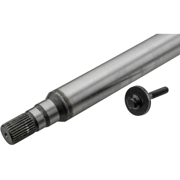 Drivaxel, framaxel höger Nty NPW-VV-137 NTY