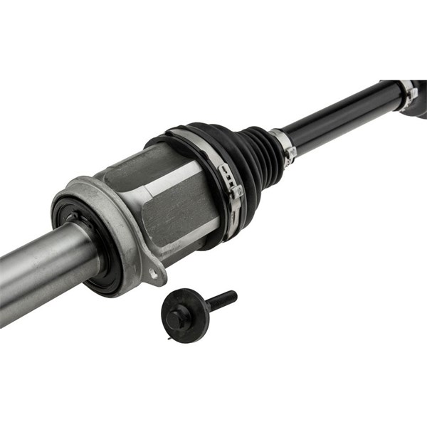 Drivaxel, framaxel höger Nty NPW-VV-137 NTY Drivaxel, framaxel höger Nty NPW-VV-137 NTY