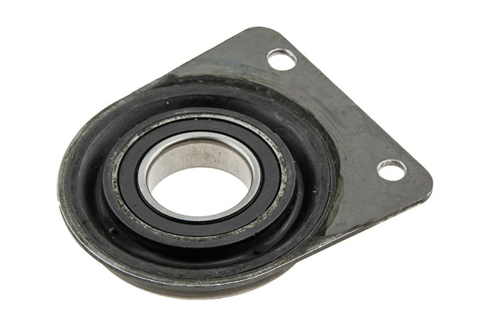Drivknut, på växellådssidan Nty NPW-VW-019 NTY