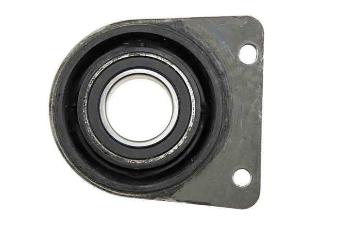 Drivknut, på växellådssidan Nty NPW-VW-019 NTY Drivknut, på växellådssidan Nty NPW-VW-019 NTY