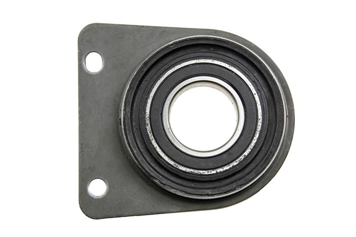 Drivknut, på växellådssidan Nty NPW-VW-019 NTY