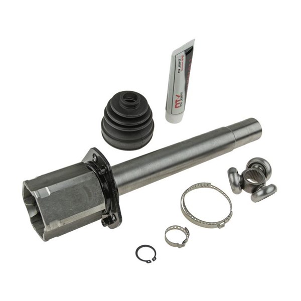 Drivknut, framaxel höger Nty NPW-VW-026 NTY