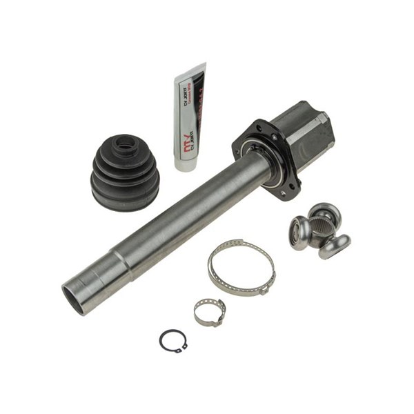 Drivknut, framaxel höger Nty NPW-VW-026 NTY Drivknut, framaxel höger Nty NPW-VW-026 NTY
