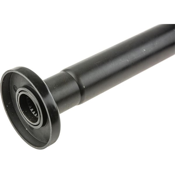 Drivaxel, framaxel höger Nty NPW-VW-035 NTY Drivaxel, framaxel höger Nty NPW-VW-035 NTY
