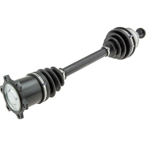Drivaxel, framaxel höger, framaxel vänster Nty NPW-VW-037 NTY