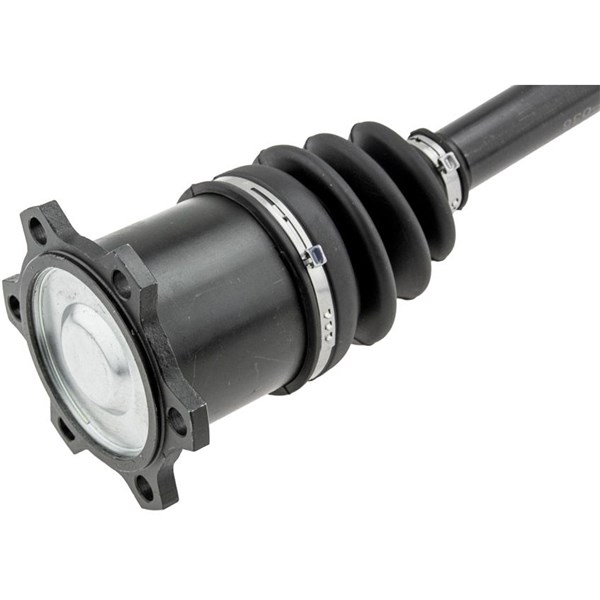 Drivaxel, framaxel höger, framaxel vänster Nty NPW-VW-037 NTY Drivaxel, framaxel höger, framaxel vänster Nty NPW-VW-037 NTY