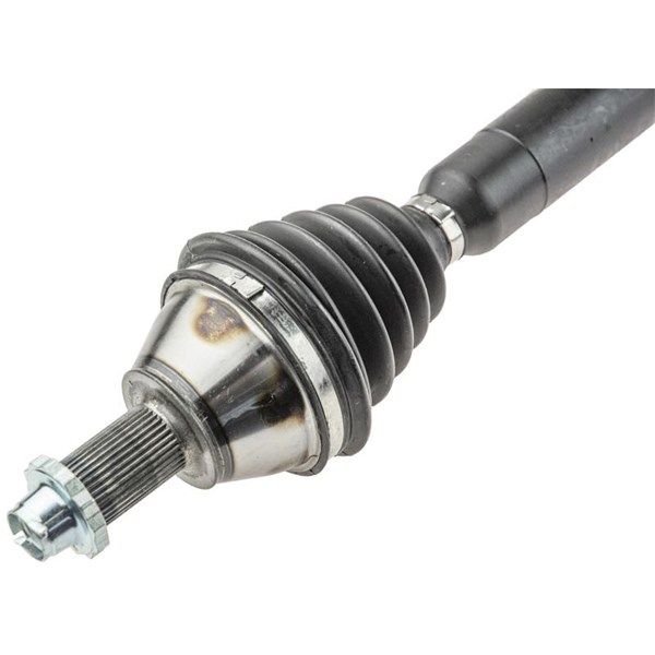 Drivaxel, framaxel höger Nty NPW-VW-071 NTY Drivaxel, framaxel höger Nty NPW-VW-071 NTY