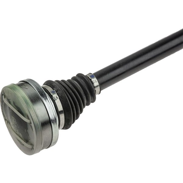 Drivaxel, Bakaxel Nty NPW-VW-089 NTY Drivaxel, Bakaxel Nty NPW-VW-089 NTY