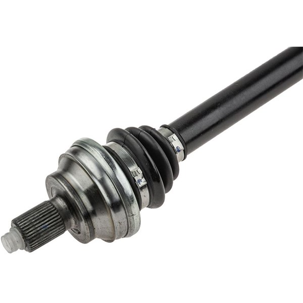 Drivaxel, Bakaxel Nty NPW-VW-089 NTY Drivaxel, Bakaxel Nty NPW-VW-089 NTY