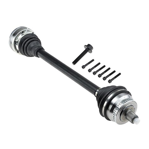 Drivaxel, Bakaxel, Bakaxel höger, Bakaxel vänster NTY Drivaxel, Bakaxel, Bakaxel höger, Bakaxel vänster NTY