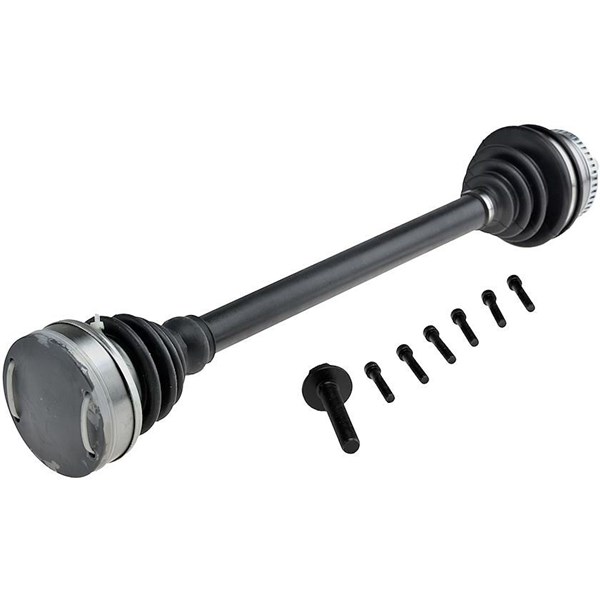 Drivaxel, Bakaxel, Bakaxel höger, Bakaxel vänster NTY Drivaxel, Bakaxel, Bakaxel höger, Bakaxel vänster NTY