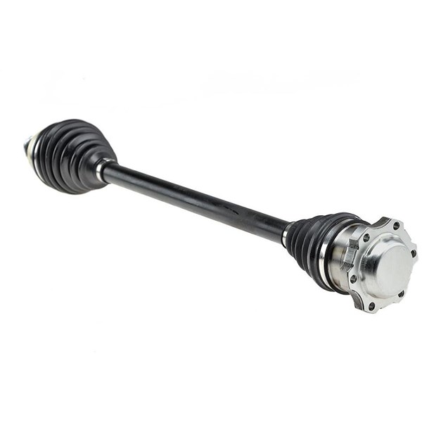 Drivaxel, framaxel höger Nty NPW-VW-095 NTY Drivaxel, framaxel höger Nty NPW-VW-095 NTY