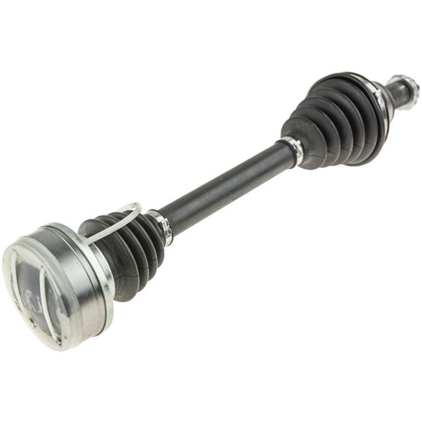 Drivaxel, framaxel vänster Nty NPW-VW-099 NTY
