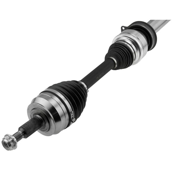 Drivaxel, framaxel höger Nty NPW-VW-103 NTY Drivaxel, framaxel höger Nty NPW-VW-103 NTY