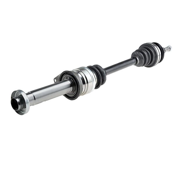 Drivaxel, framaxel höger Nty NPW-VW-121 NTY Drivaxel, framaxel höger Nty NPW-VW-121 NTY