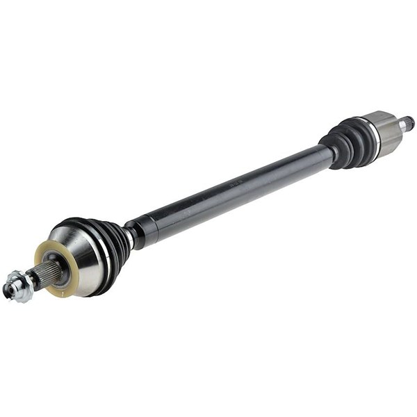Drivaxel, framaxel höger Nty NPW-VW-125 NTY