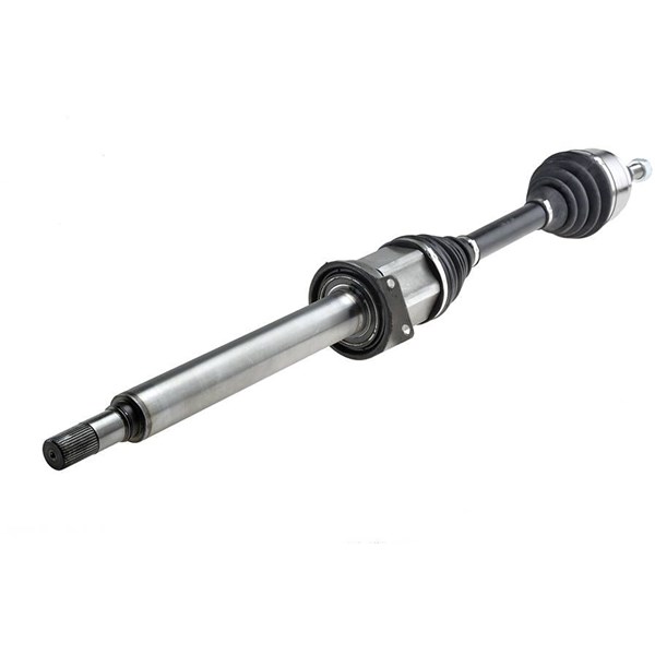 Drivaxel, framaxel höger Nty NPW-VW-131 NTY Drivaxel, framaxel höger Nty NPW-VW-131 NTY