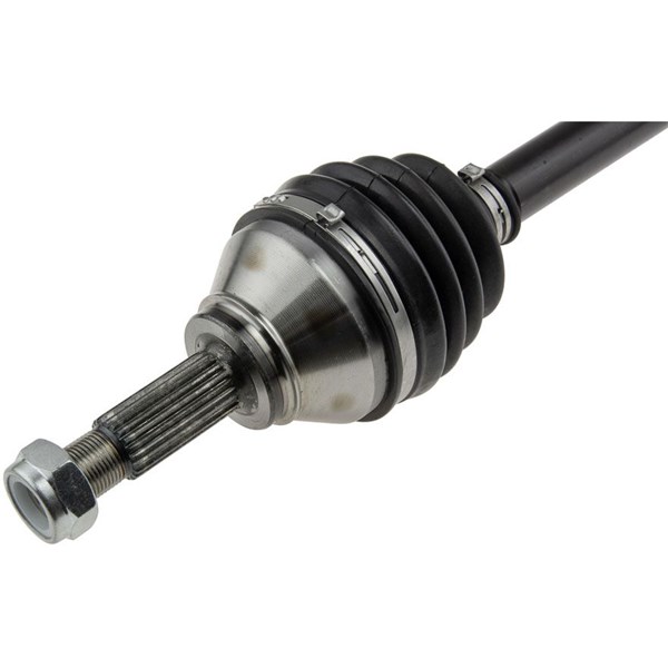 Drivaxel, framaxel höger Nty NPW-VW-153 NTY Drivaxel, framaxel höger Nty NPW-VW-153 NTY
