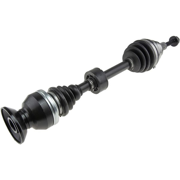 Drivaxel, framaxel höger Nty NPW-VW-157 NTY