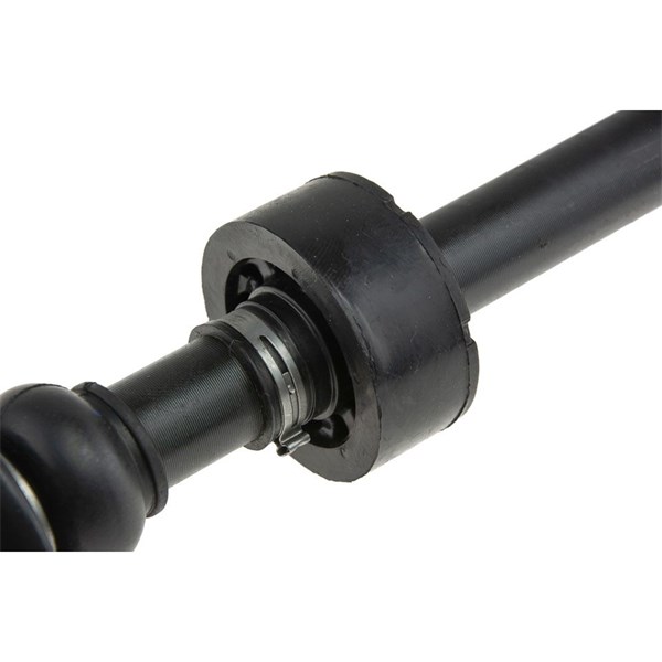 Drivaxel, framaxel höger Nty NPW-VW-157 NTY