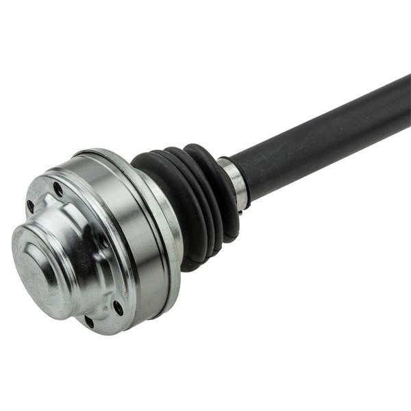 Drivaxel, Bakaxel vänster Nty NPW-VW-169 NTY Drivaxel, Bakaxel vänster Nty NPW-VW-169 NTY