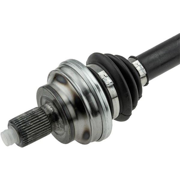 Drivaxel, Bakaxel vänster Nty NPW-VW-169 NTY Drivaxel, Bakaxel vänster Nty NPW-VW-169 NTY