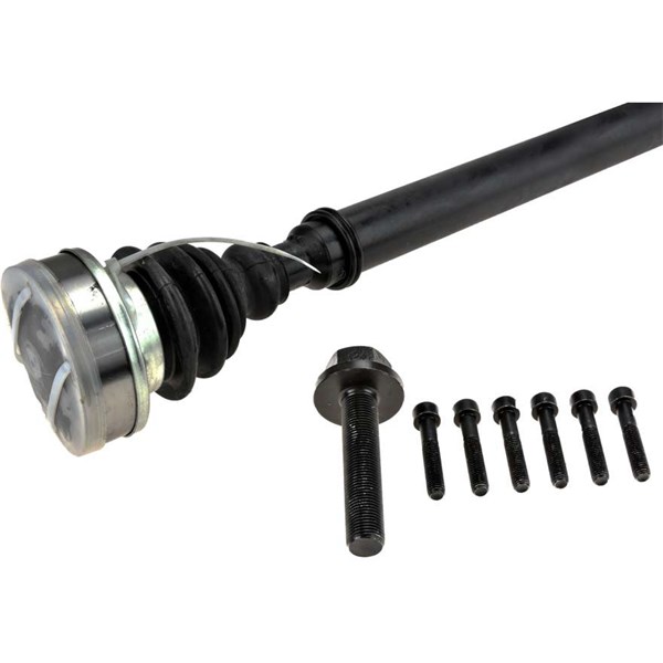 Drivaxel, framaxel höger Nty NPW-VW-171 NTY Drivaxel, framaxel höger Nty NPW-VW-171 NTY
