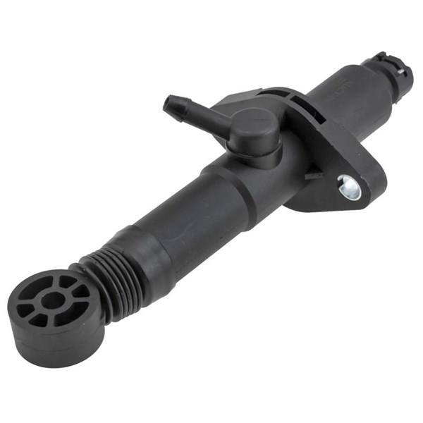 Huvudcylinder, koppling Nty NSP-CT-010 NTY Huvudcylinder, koppling Nty NSP-CT-010 NTY