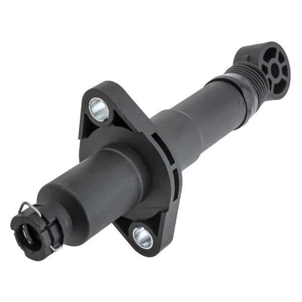 Huvudcylinder, koppling Nty NSP-CT-010 NTY Huvudcylinder, koppling Nty NSP-CT-010 NTY