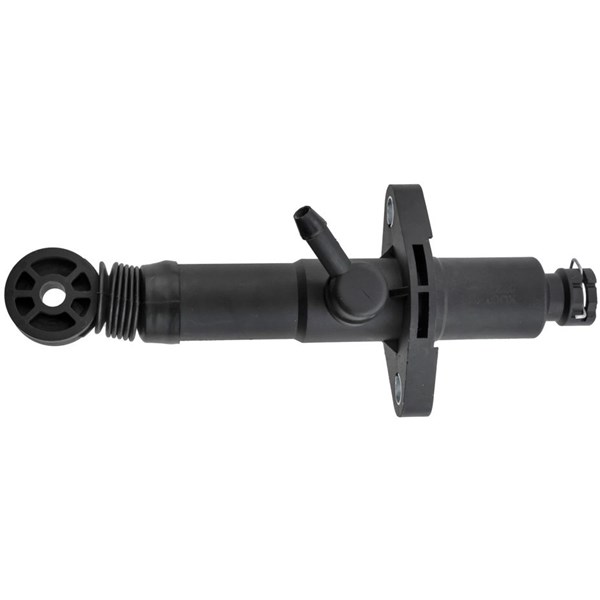 Huvudcylinder, koppling Nty NSP-CT-010 NTY Huvudcylinder, koppling Nty NSP-CT-010 NTY