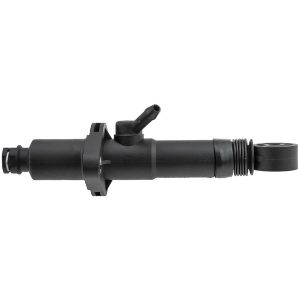 Huvudcylinder, koppling Nty NSP-CT-010 NTY Huvudcylinder, koppling Nty NSP-CT-010 NTY