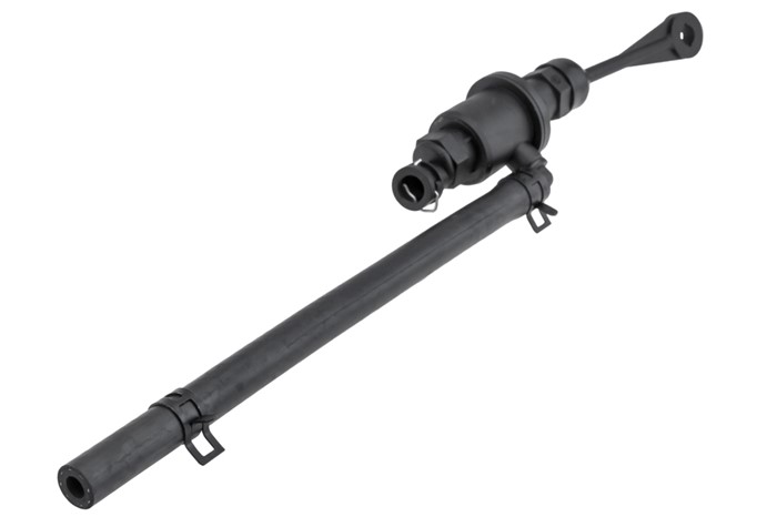 Huvudcylinder, koppling Nty NSP-HY-510 NTY
