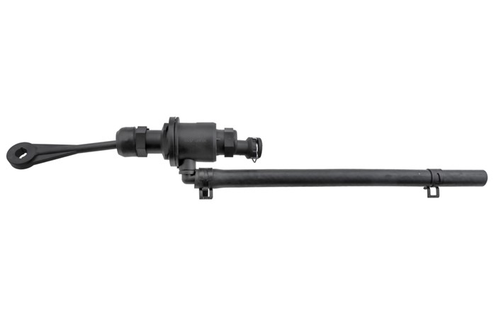 Huvudcylinder, koppling Nty NSP-HY-510 NTY