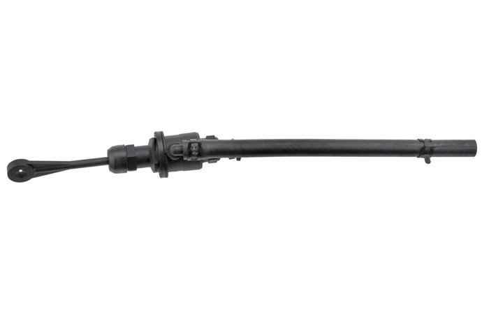 Huvudcylinder, koppling Nty NSP-HY-510 NTY