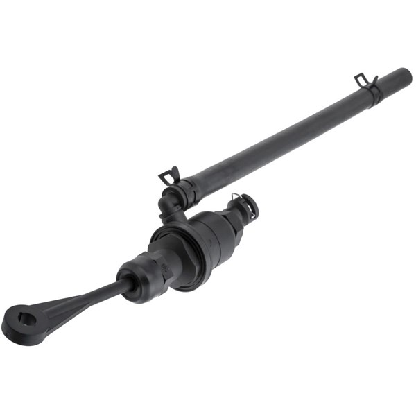 Huvudcylinder, koppling Nty NSP-HY-510 NTY