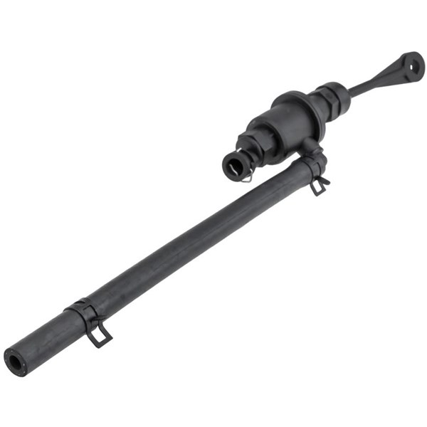 Huvudcylinder, koppling Nty NSP-HY-510 NTY Huvudcylinder, koppling Nty NSP-HY-510 NTY