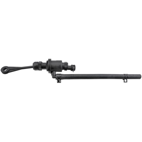 Huvudcylinder, koppling Nty NSP-HY-510 NTY Huvudcylinder, koppling Nty NSP-HY-510 NTY