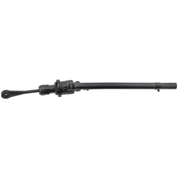 Huvudcylinder, koppling Nty NSP-HY-510 NTY Huvudcylinder, koppling Nty NSP-HY-510 NTY