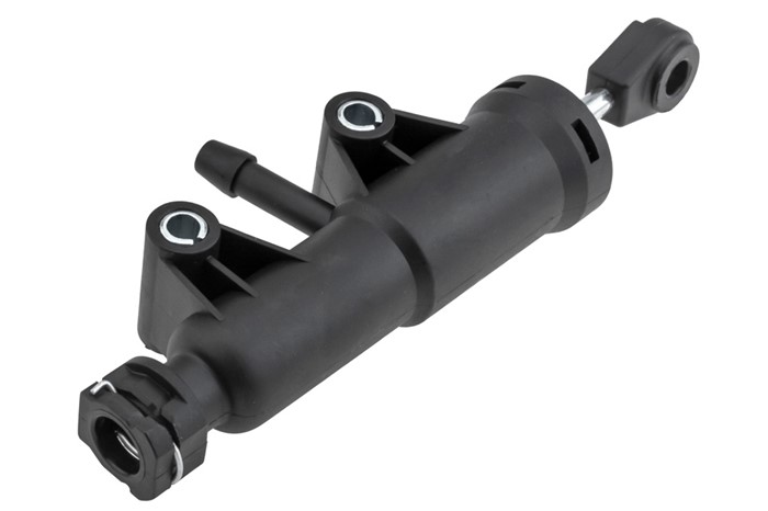 Huvudcylinder, koppling Nty NSP-ME-009 NTY