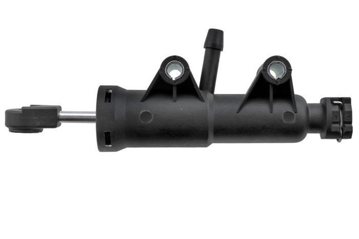 Huvudcylinder, koppling Nty NSP-ME-009 NTY