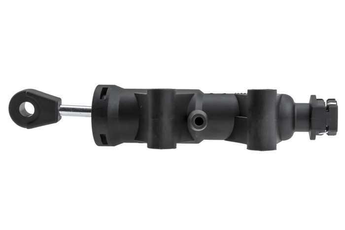 Huvudcylinder, koppling Nty NSP-ME-009 NTY