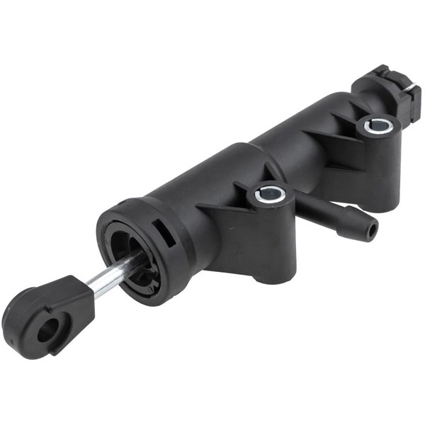 Huvudcylinder, koppling Nty NSP-ME-009 NTY